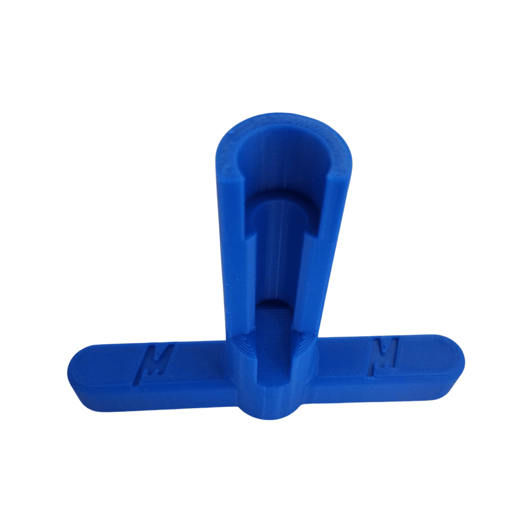 Pixel Pushing Jig Set Mattos Designs Edition