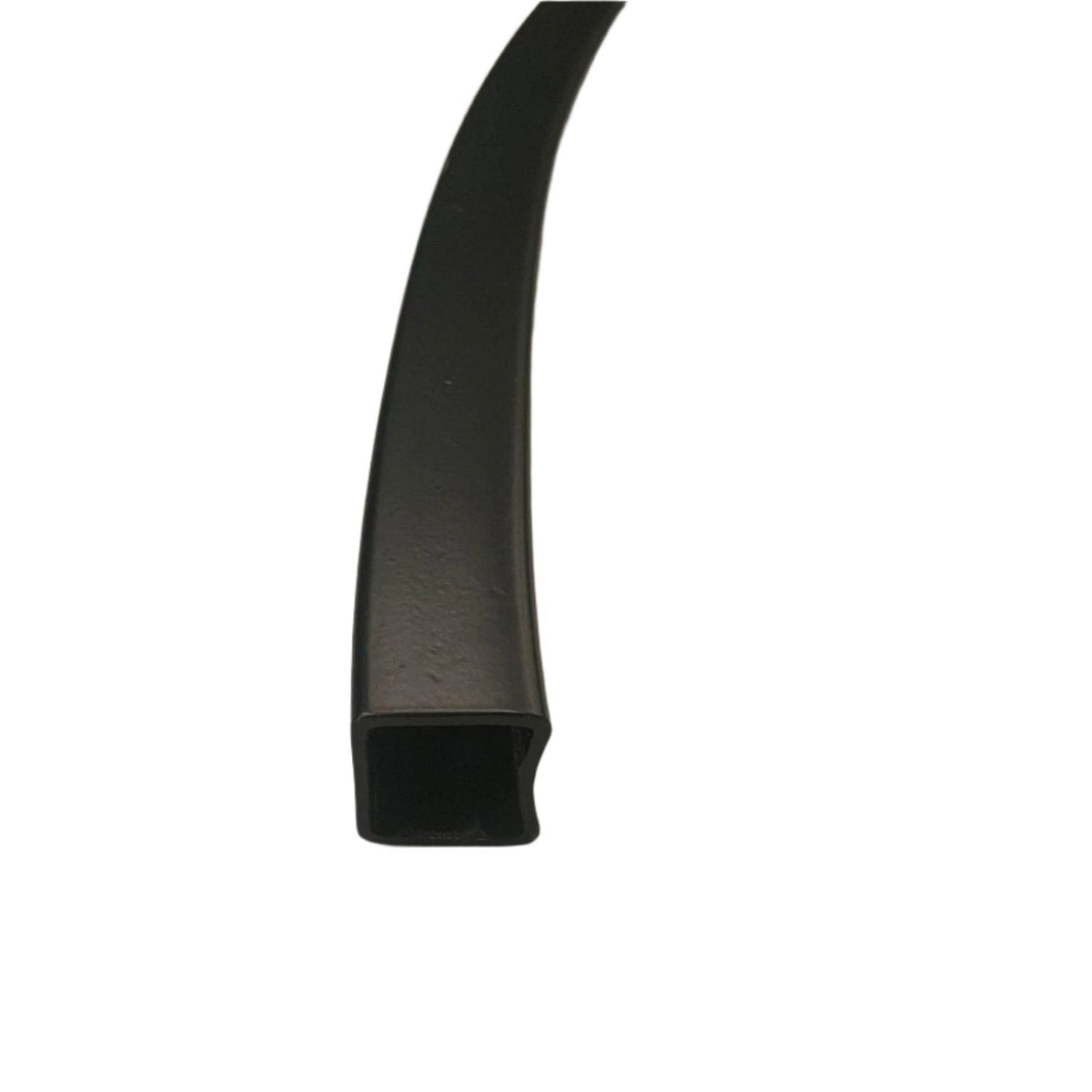 Sasquatch™ MegaTree™ Hoop Base Ring