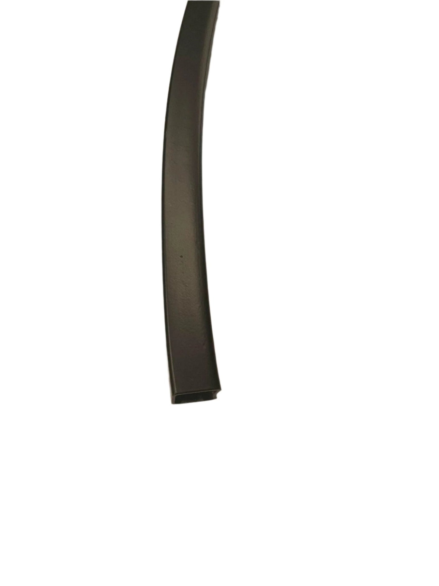 Sasquatch™ MegaTree™ Hoop Base Ring