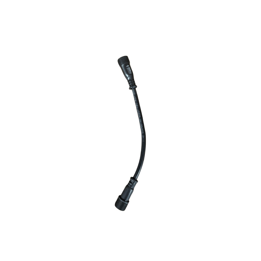 π Pigtail Adaptors 5 Pack β Hassle-Free Connections for Your Lighting Setup π‘