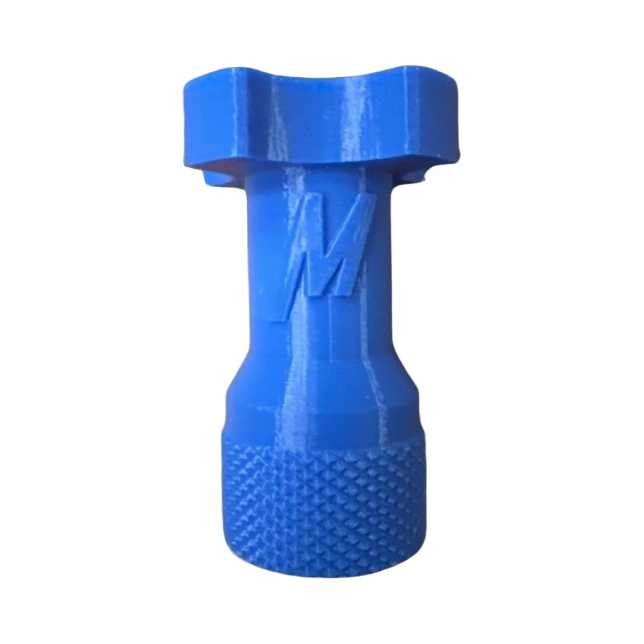 Pigtail Quick Tool – Efficient Nut Tightening and Loosening for Easy Cable Management