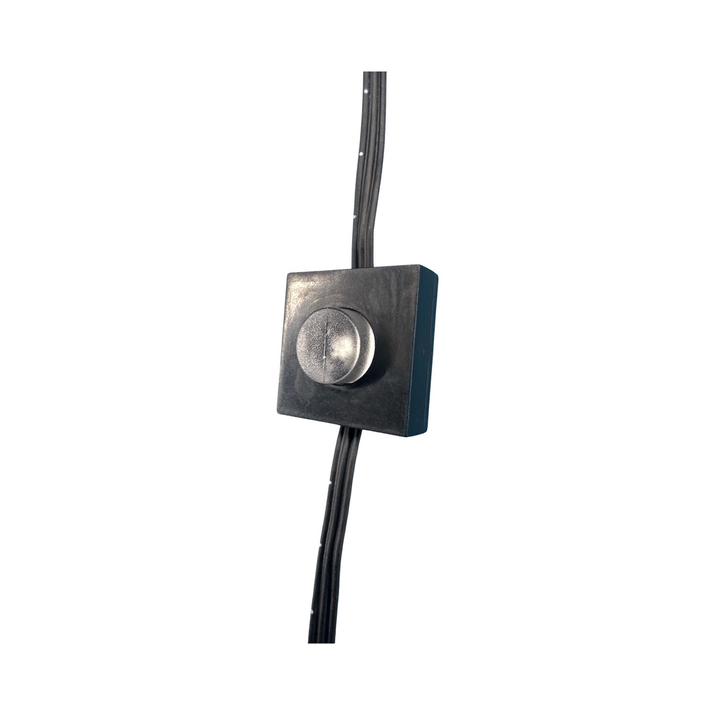 EVO Mag Mount Pixels - 12V RGB LEDs with Magnetic Mounting & Redundant Data, IP67 Rated