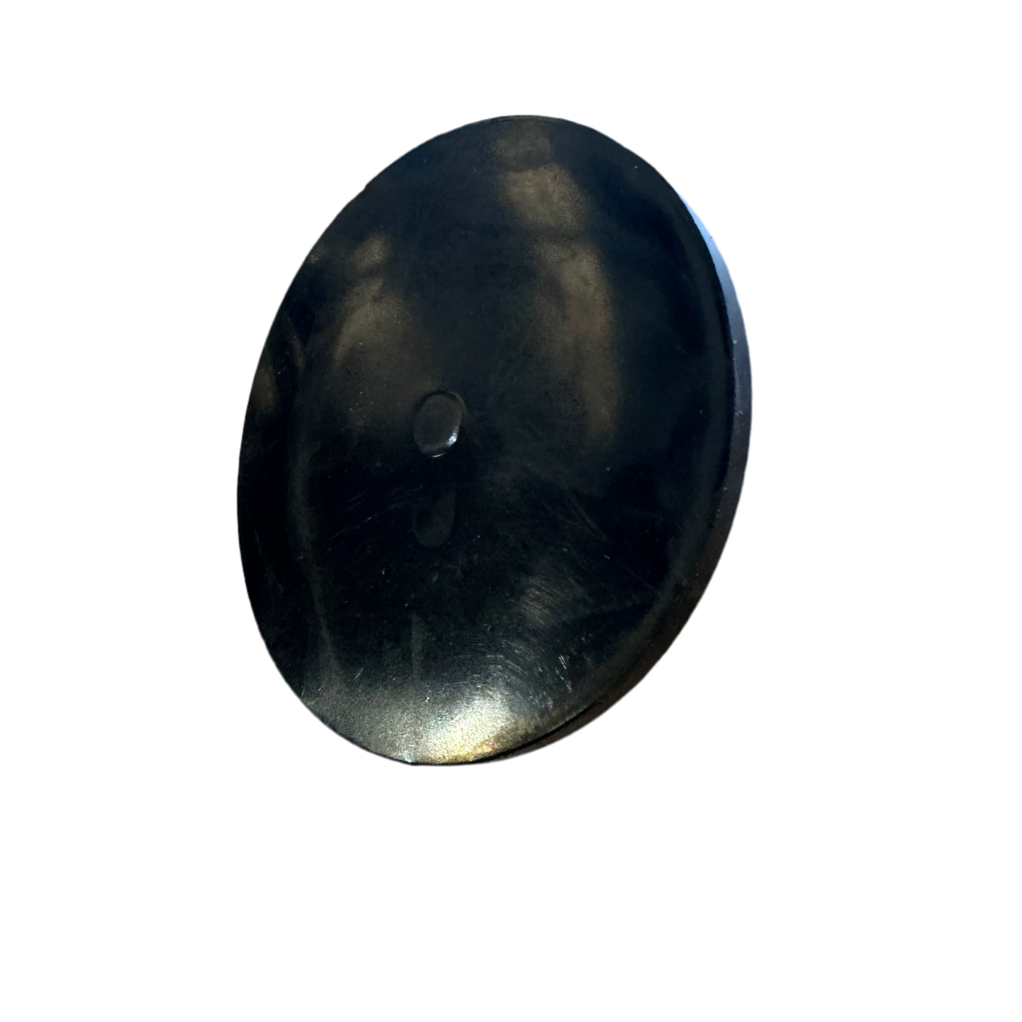 Cling Mount Replacement Rubber