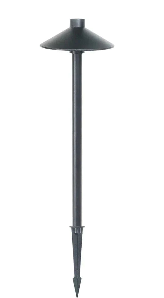 π RGB Trim Pathway Light β Illuminate Your Outdoor Spaces with Vibrant RGBW Lighting π³