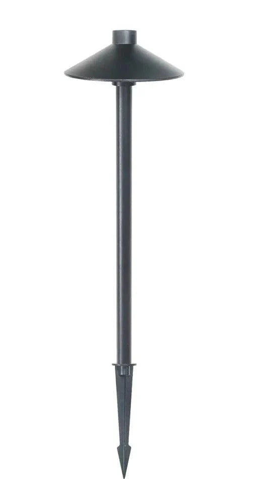 π RGB Trim Pathway Light β Illuminate Your Outdoor Spaces with Vibrant RGBW Lighting π³