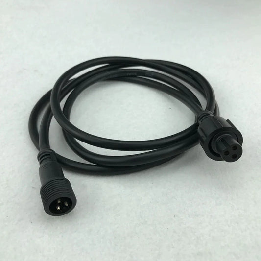 10' Extension