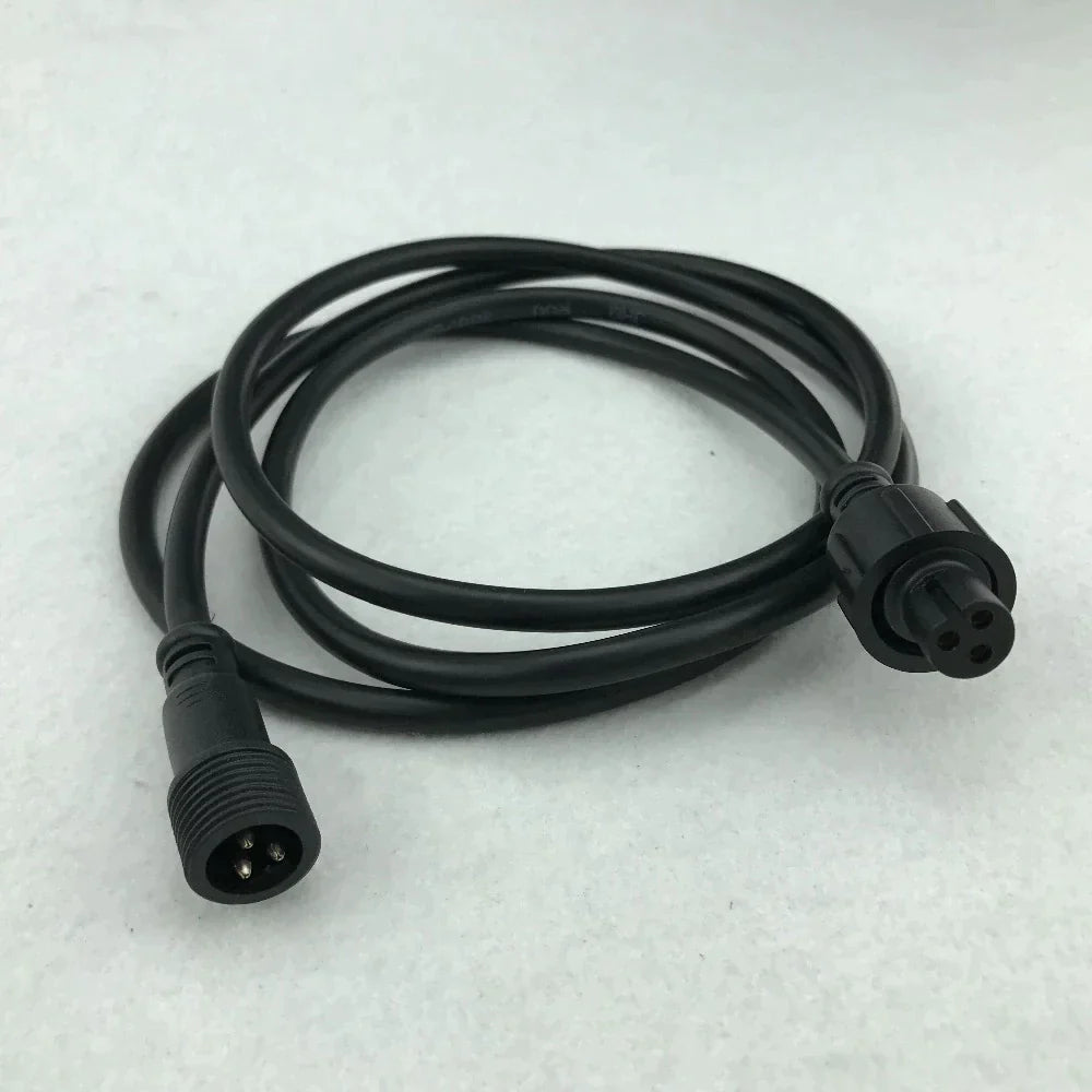 3' Extension