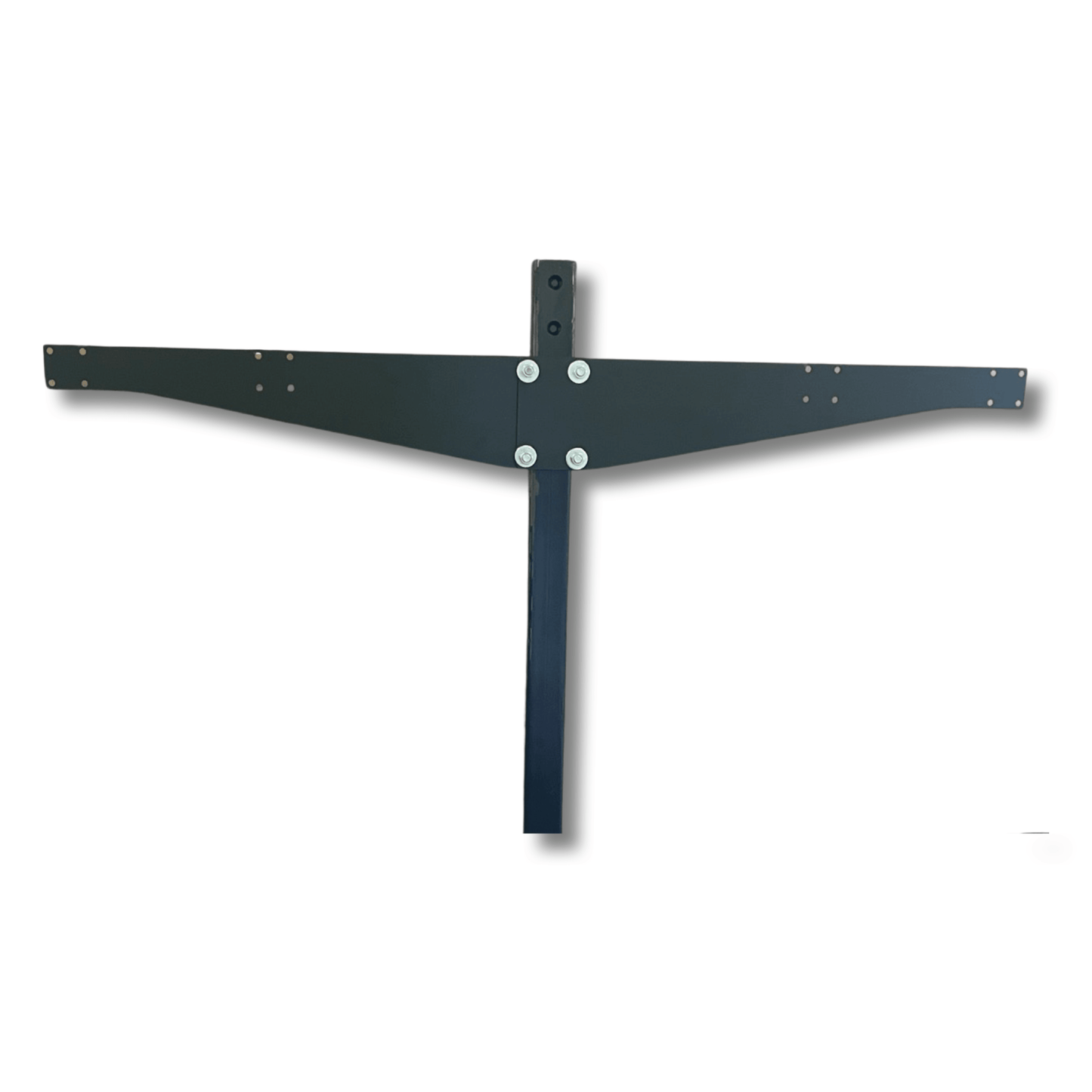 Sasquatch Mount Stock