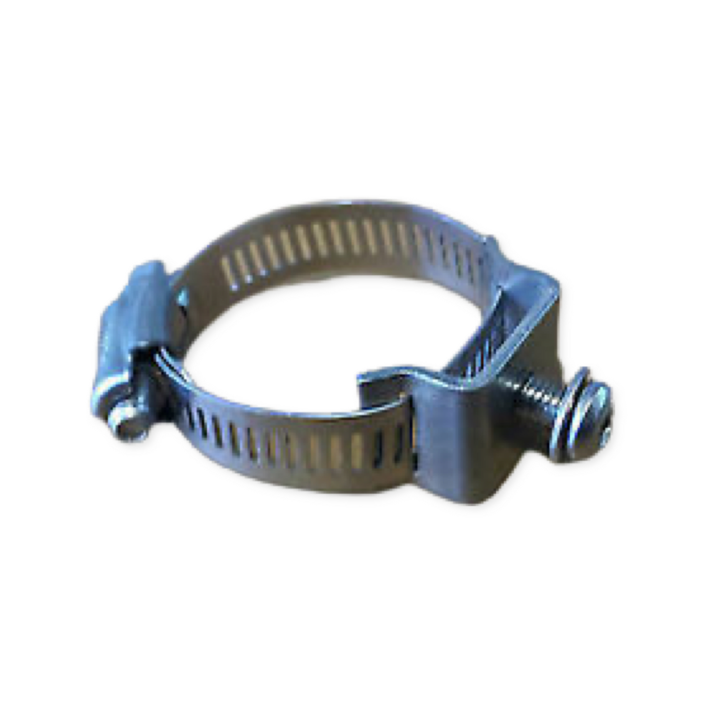 Strap IT Mount™ 2 Pack – Versatile Prop Mounting for Poles, Stairwells, and More