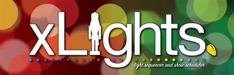 Illuminating Innovations: xLights Community Shines Bright
