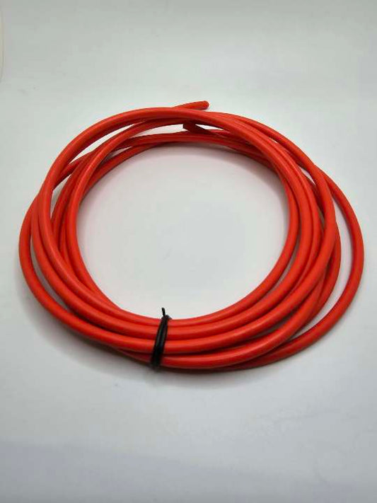 10 AWG Wire