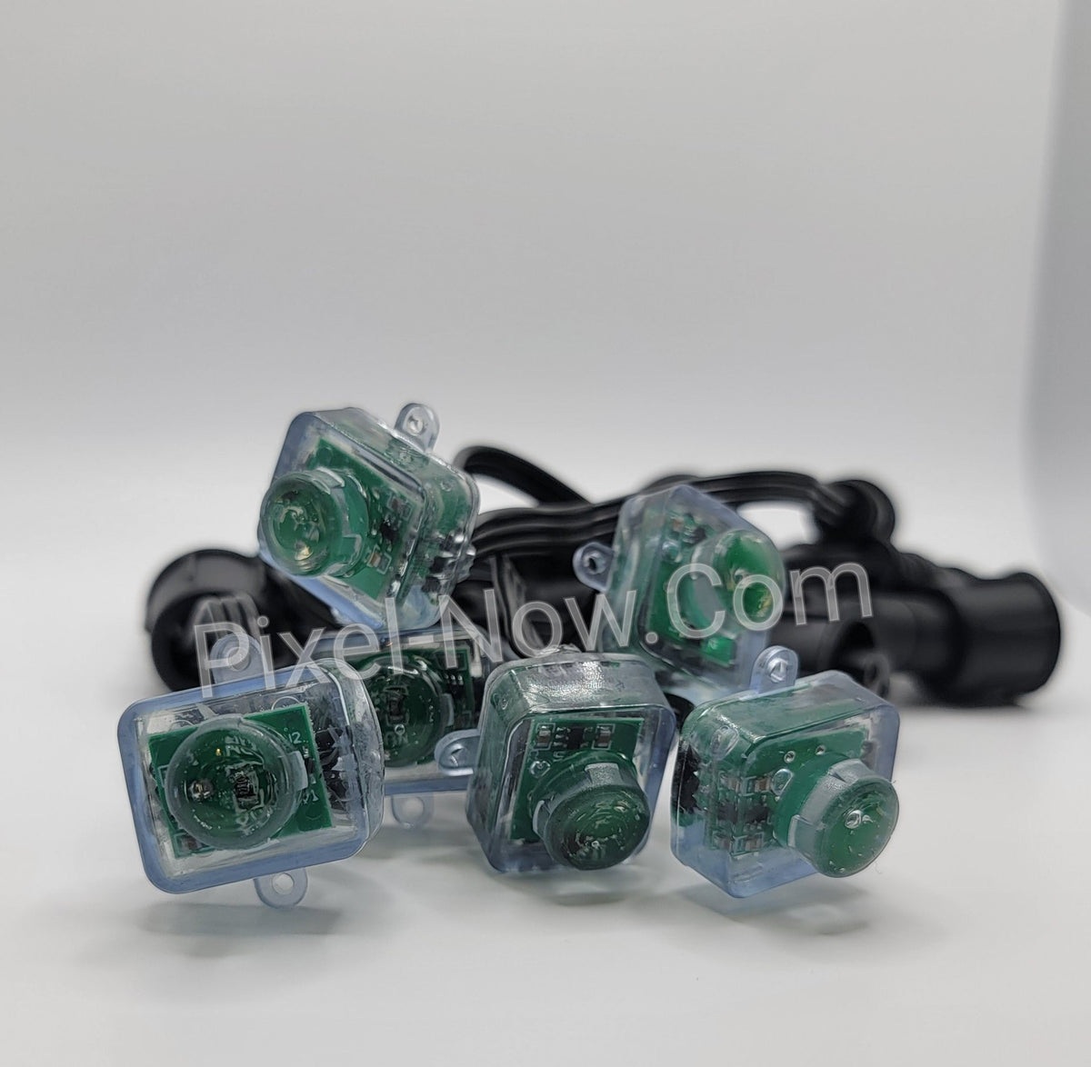 F-Amps / Data Booster 5-Pack – Pixel Now