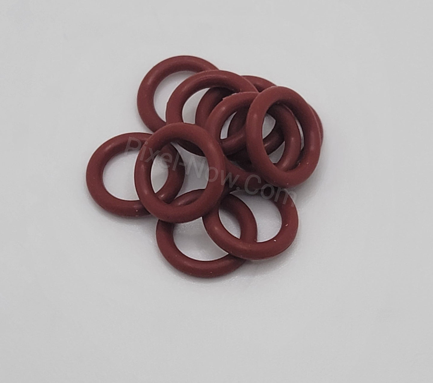 O-Rings (100 Count)