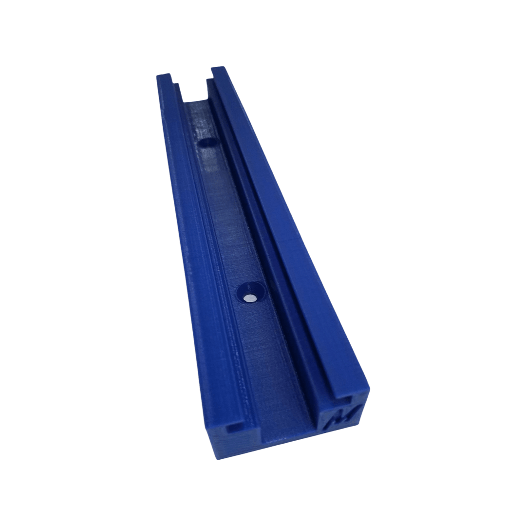 Pixel Pushing Jig Set Mattos Designs Edition