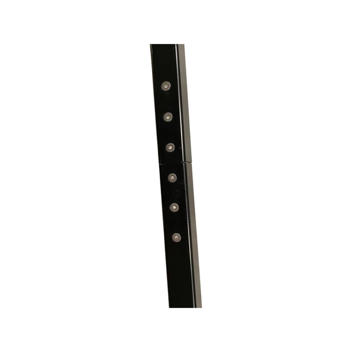 🌲 Sasquatch™ Modular MegaTree™ Pole - The Giant of Holiday Light Shows