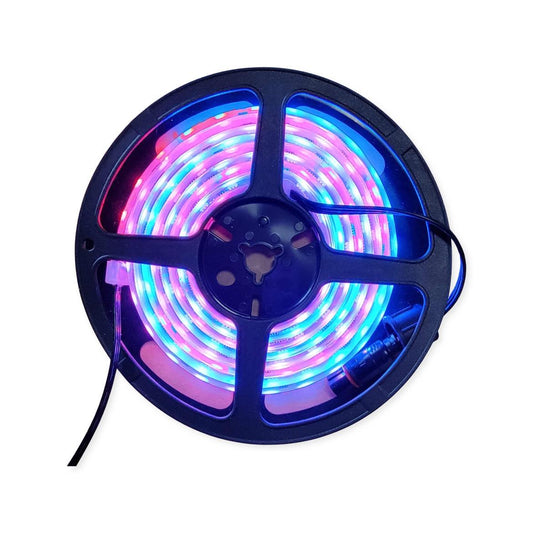 LED Strip 12V