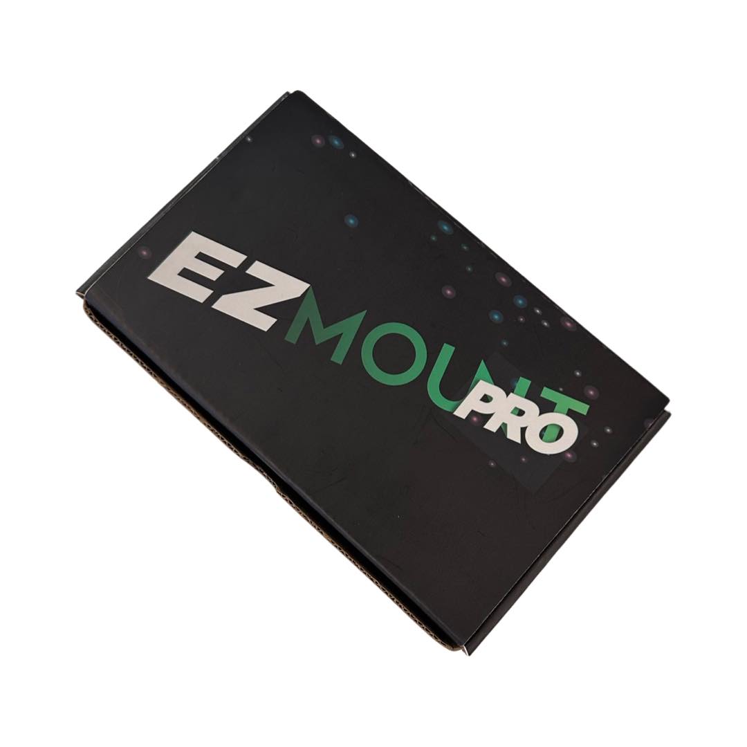 EzMount PRO™ 10 Pack