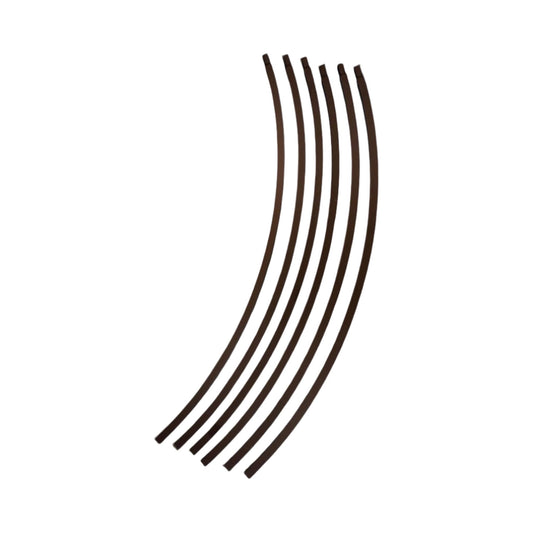 Sasquatch™ MegaTree™ Hoop Base Ring