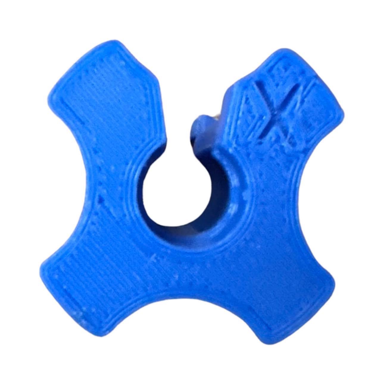 Pigtail Quick Tool – Efficient Nut Tightening and Loosening for Easy Cable Management