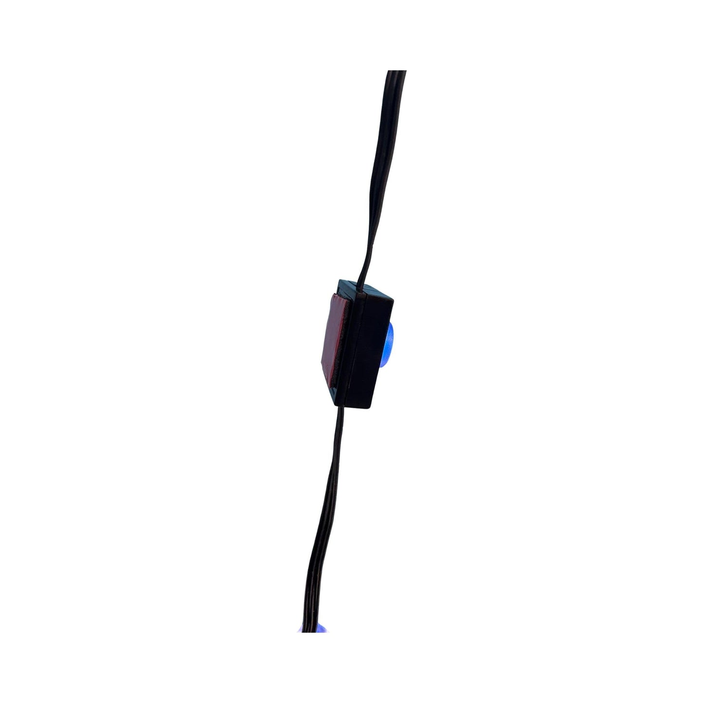 EVO Mag Mount Pixels - 12V RGB LEDs with Magnetic Mounting & Redundant Data, IP67 Rated