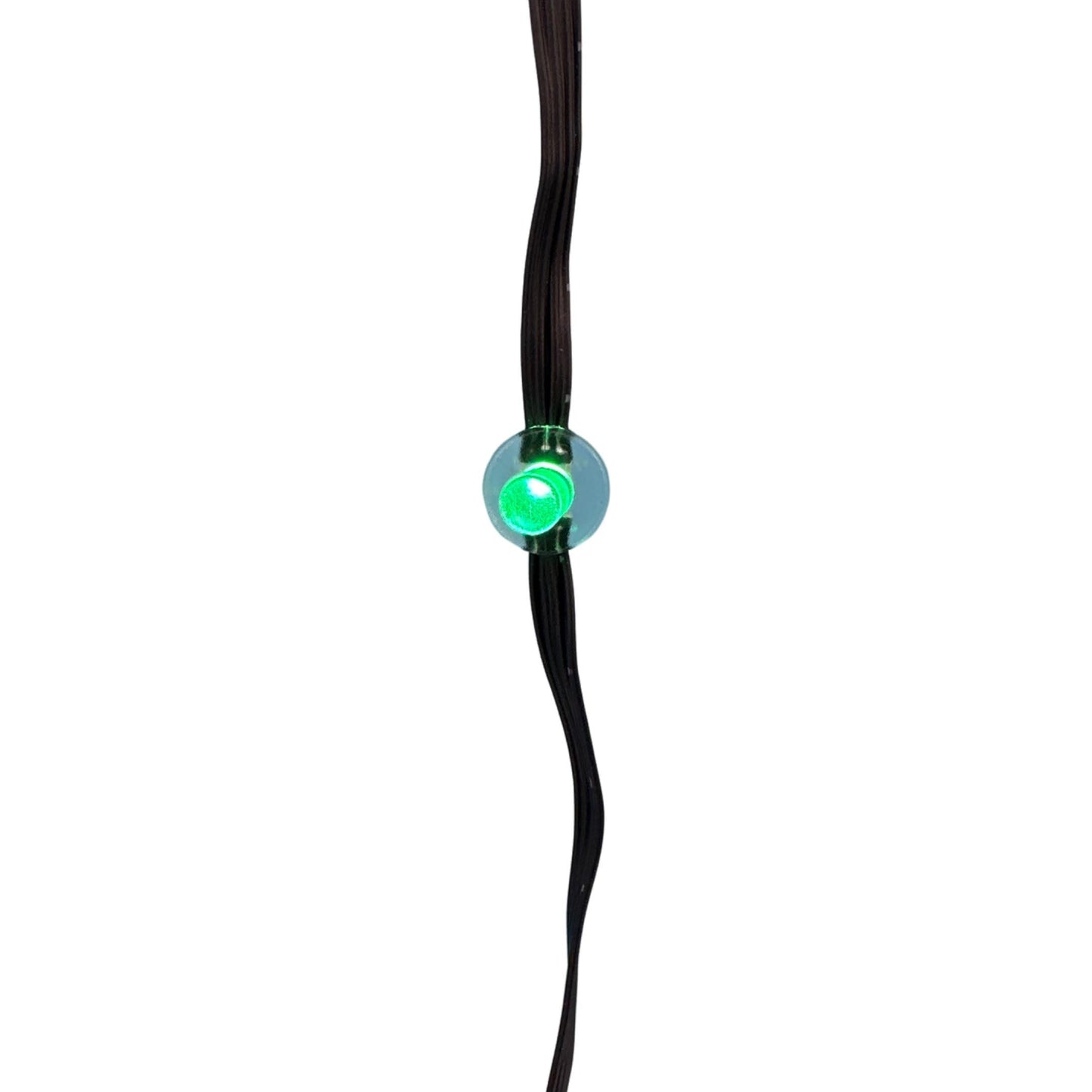 EVO Mini Pixels – High-Density, Durable 12V LED Pixel Lights, IP67 Waterproof