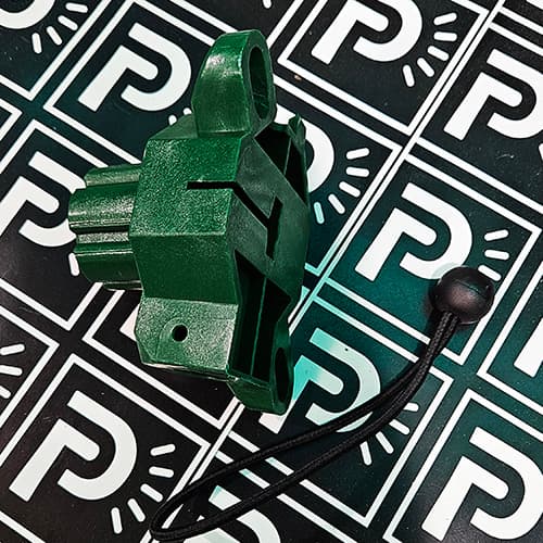 Leaping Arch Base Kit - 2 Pack
