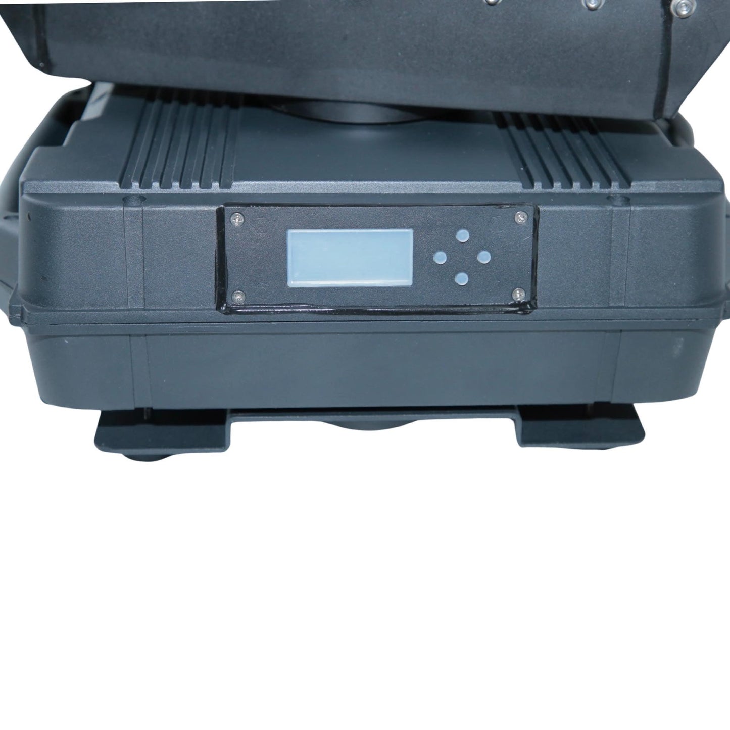 Outdoor Moving Head 350w or 380w