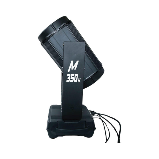 Outdoor Moving Head 350w or 380w