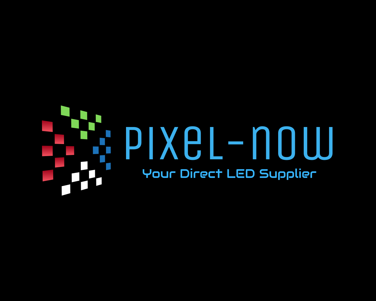 xlights Christmas, Halloween, & Event Lighting using light sequencers Pixel Now