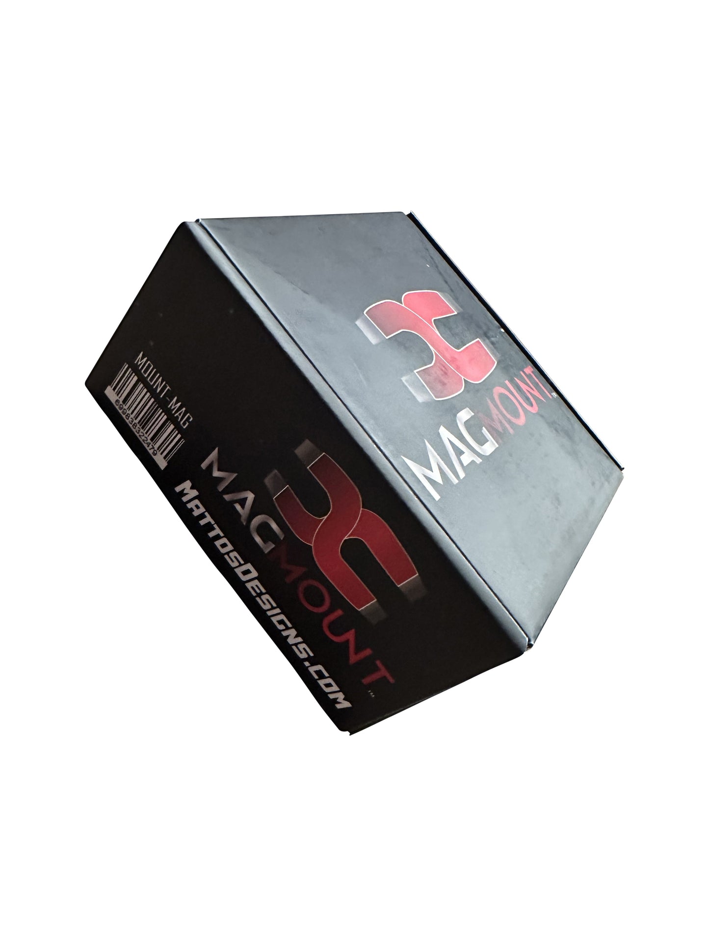 MagMount™ 10 pack  - PRE-ORDER 2024 P2-