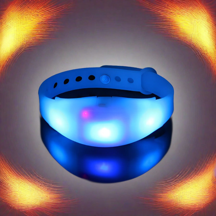 Phoenix Ray RF Bracelets Starter Set – Pre-Order Now!