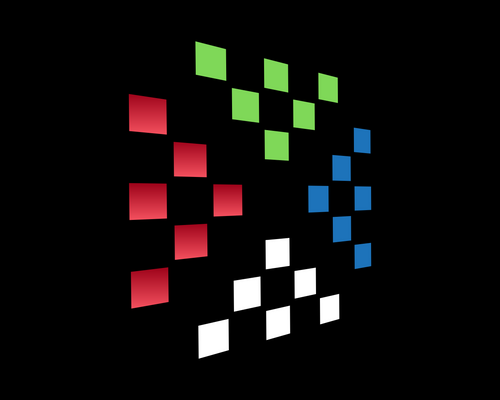 IconOnly.png?v=1659898699&