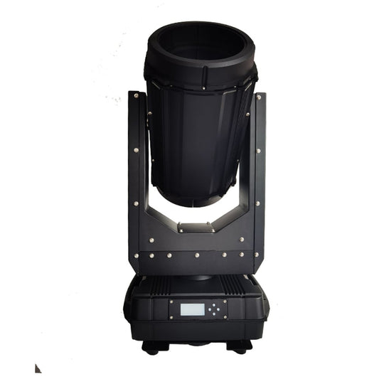 350 Watt Outdoor Moving Head Shipping Included - Pre Buy