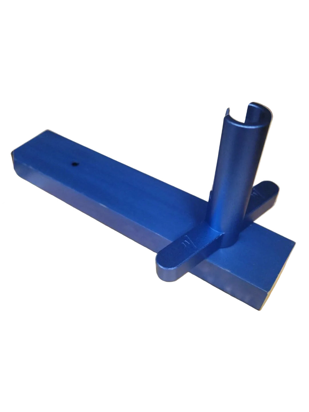 Mattos Designs HD Pixel Pushing Jig Set – Effortless Pixel Installation