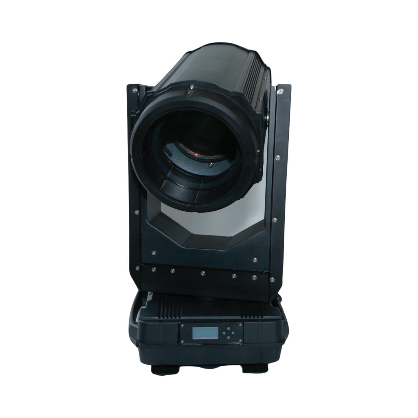 Outdoor Moving Head 350w or 380w