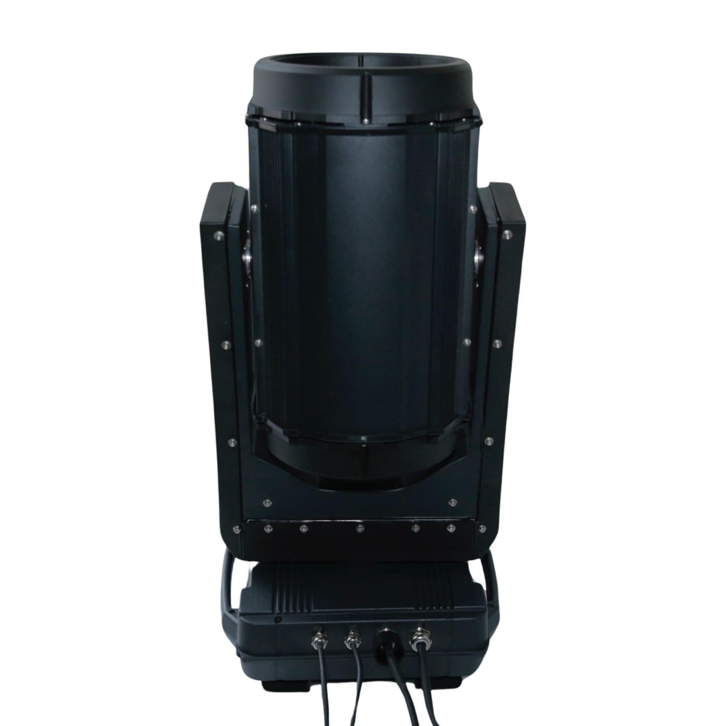 Outdoor Moving Head 350w or 380w