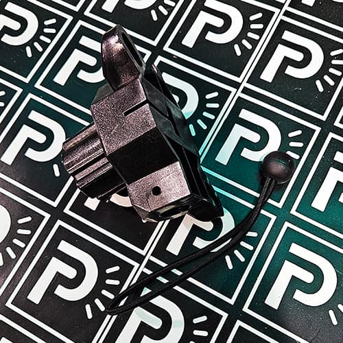 Leaping Arch Base Kit - 2 Pack