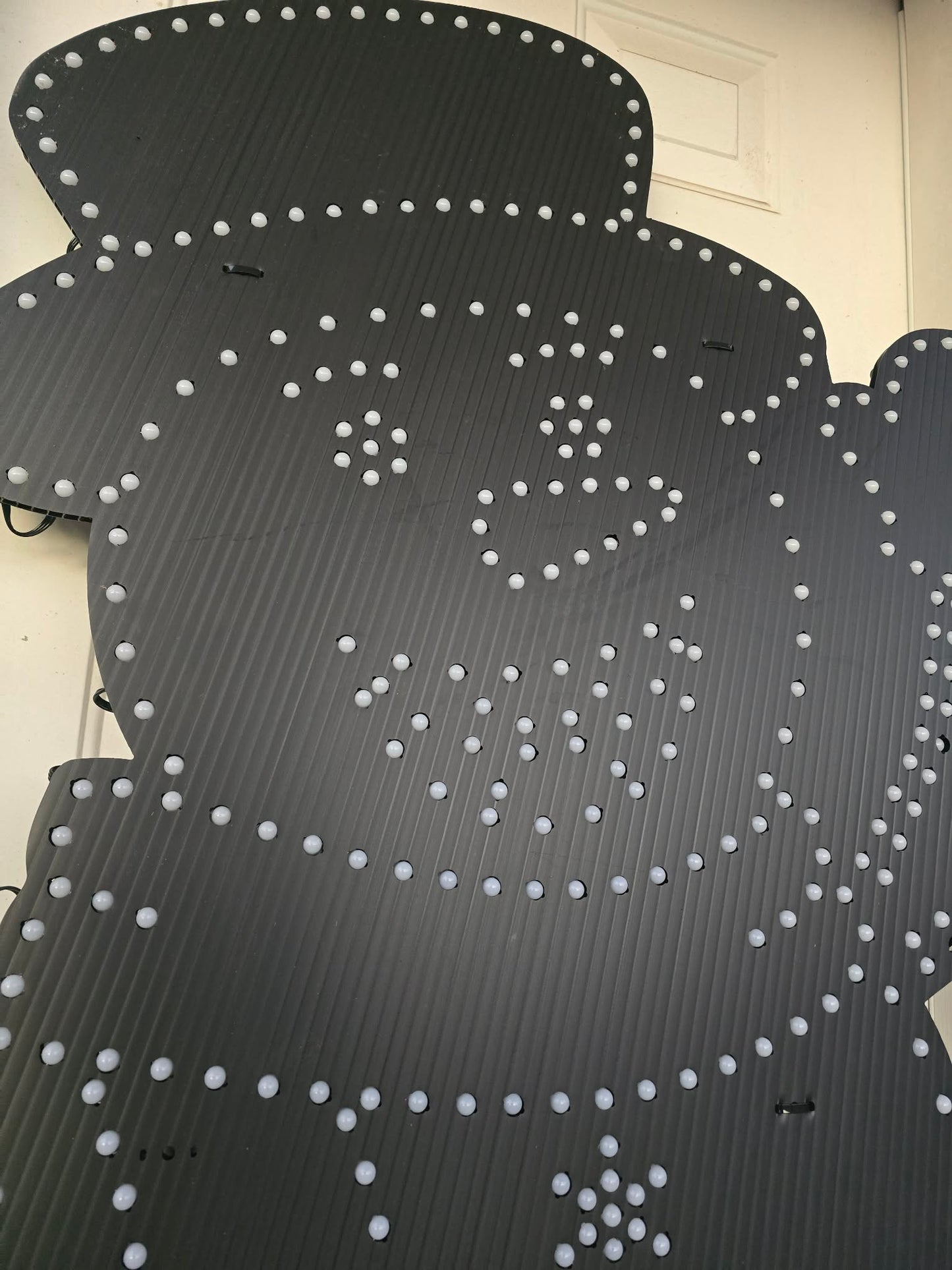 EZ-P Easy Push RGB Pixels, Bulk Buy, Best Savings