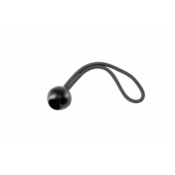 🔧 Sasquatch™ MegaTree™ Pixel Strip Bungee Ball - Secure Your MegaTree Pixel Strips with Confidence