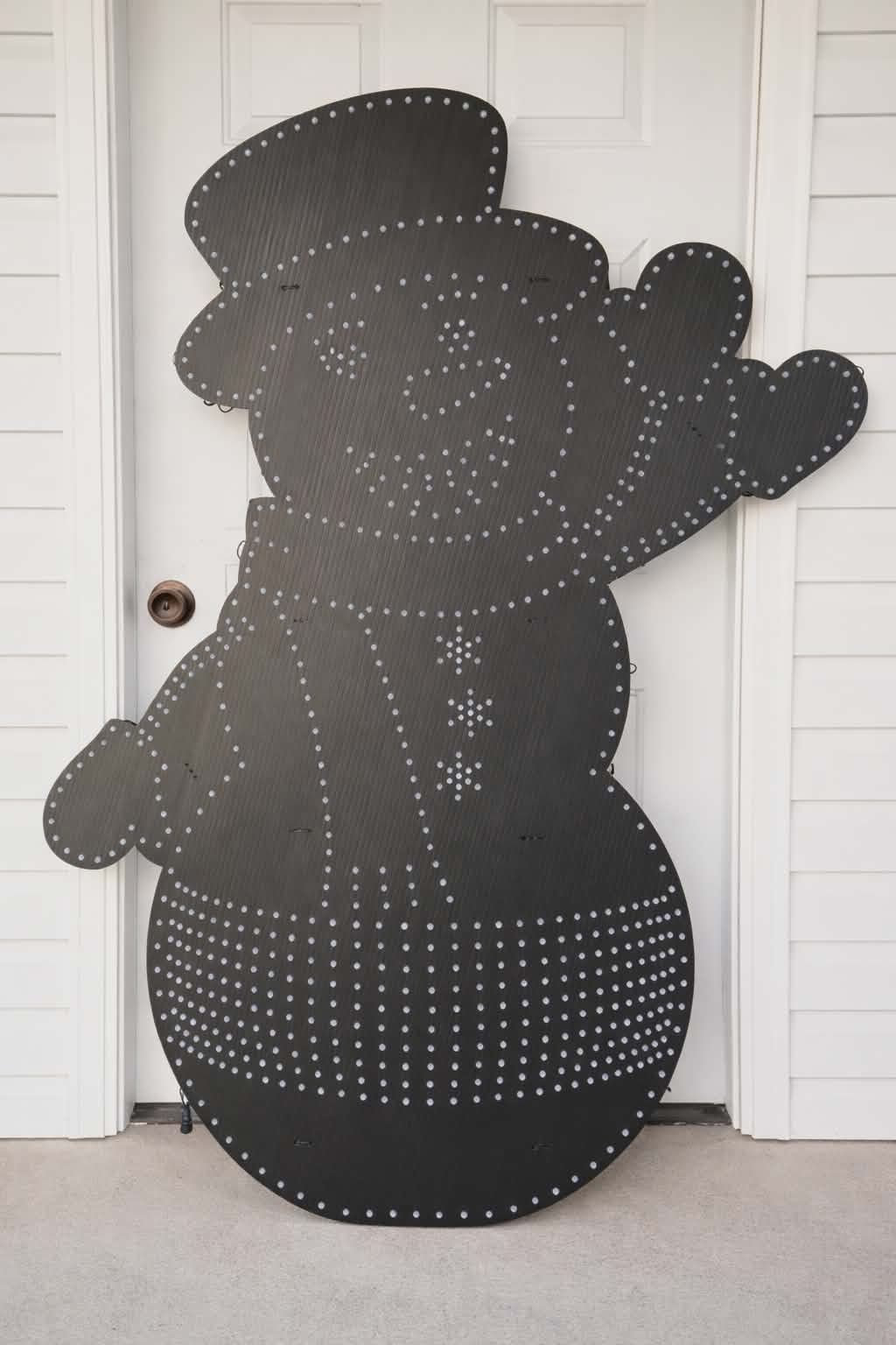 EZ-P Easy Push RGB Pixels, Bulk Buy, Best Savings