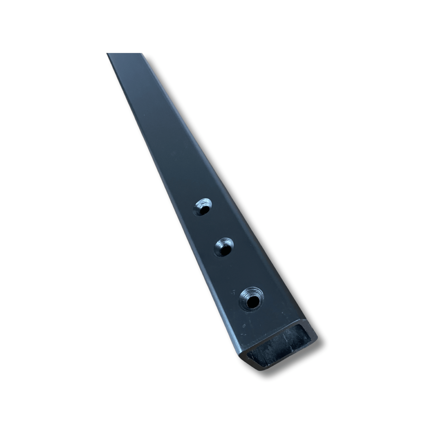 🌲 Sasquatch™ Modular MegaTree™ Pole - The Giant of Holiday Light Shows