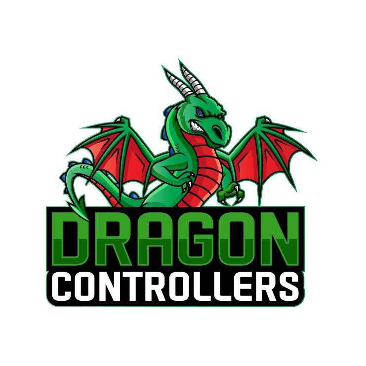 Dragon™ Controller Initial Setup and Configuration